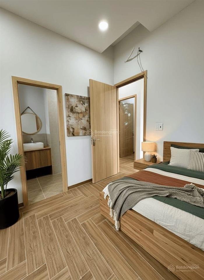 Chính chủ gửi bán nhà vườn mới xây,916m2 ,sổ hoàn công