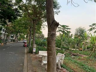 Bán đất nền dự án kdc thắng lợi central hill tại đt 835c, 1,28 tỷ, 67m², sổ sẳn
