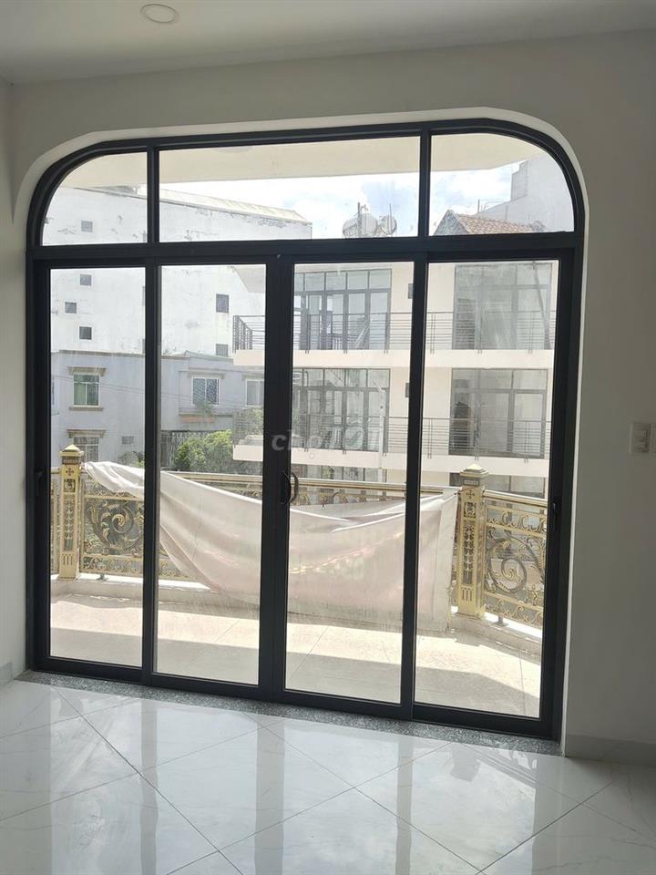 CHO THUE VAN PHONG MẶT TIỀN KHU VỰC NHA GA T3