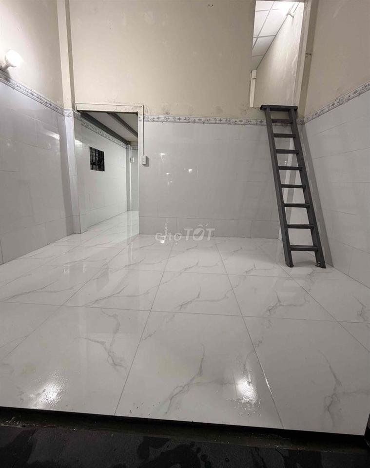 CẦN CHO THUÊ PHÒNG TRỌ PHÙ HỢP CHO GIA ĐÌNH Ở