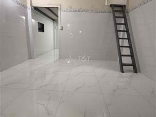 CẦN CHO THUÊ PHÒNG TRỌ PHÙ HỢP CHO GIA ĐÌNH Ở