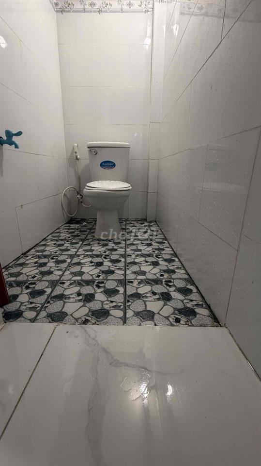 CẦN CHO THUÊ PHÒNG TRỌ PHÙ HỢP CHO GIA ĐÌNH Ở