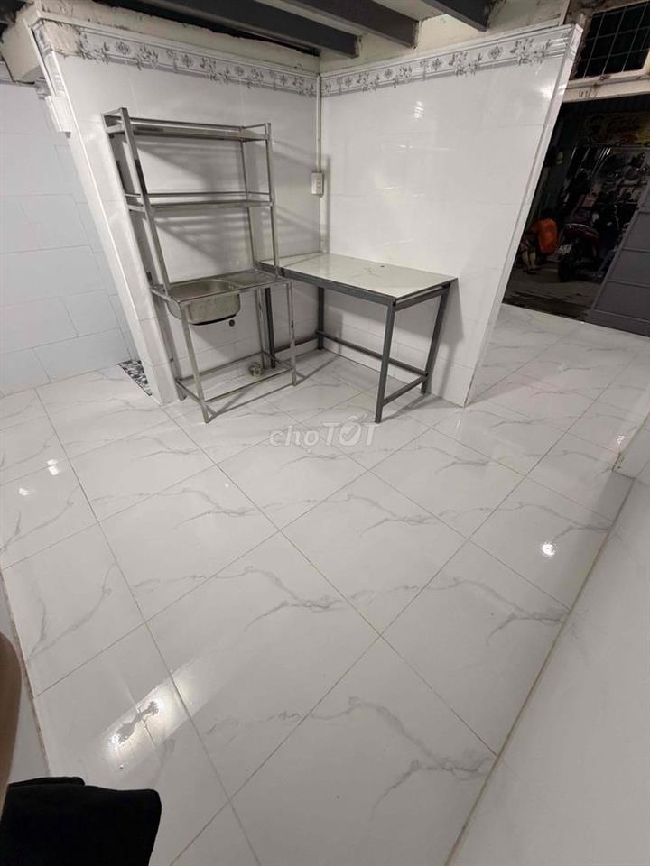 CẦN CHO THUÊ PHÒNG TRỌ PHÙ HỢP CHO GIA ĐÌNH Ở