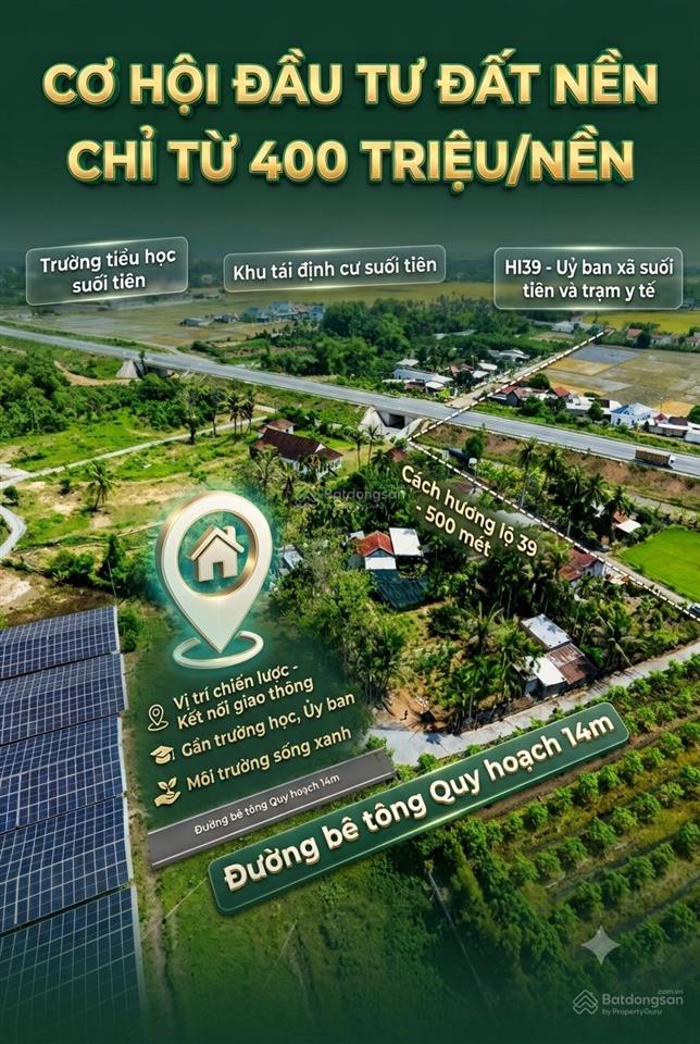 Bán nhanh tài sản tích luỹ chỉ 930 triệu đồng