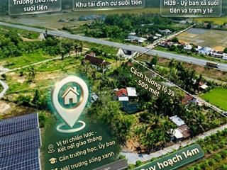 Bán nhanh tài sản tích luỹ chỉ 930 triệu đồng