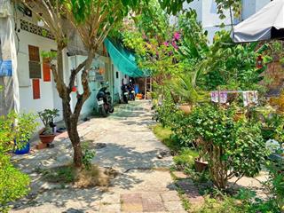 Cho thuê phòng trọ sạch sẽ, thoáng mát, phù hợp sinh viên, nhân vi