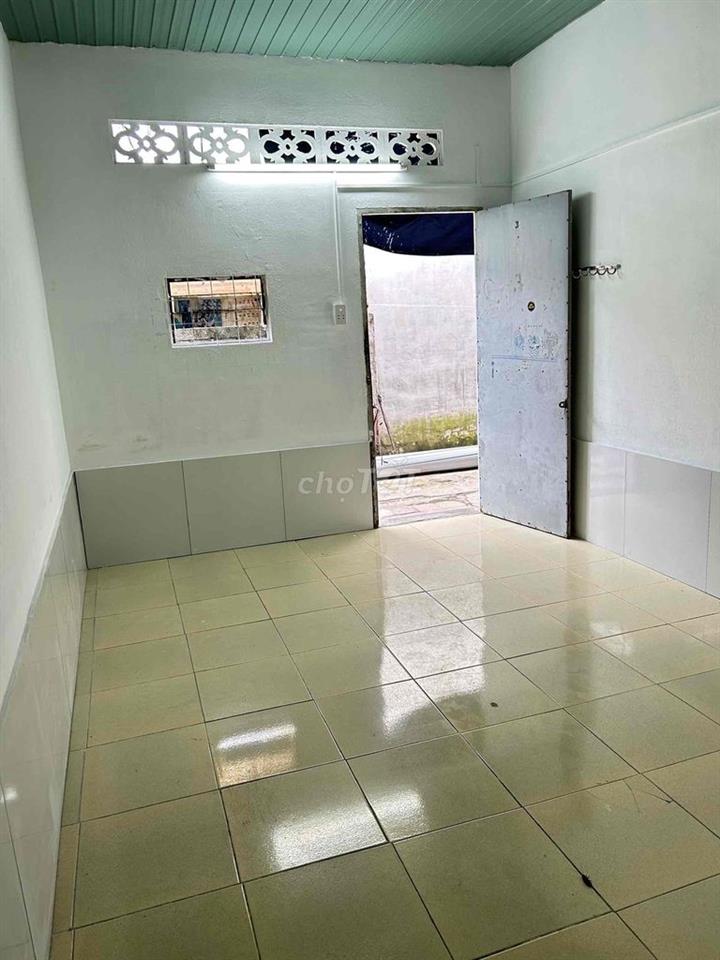 Cho thuê phòng trọ sạch sẽ, thoáng mát, phù hợp sinh viên, nhân vi
