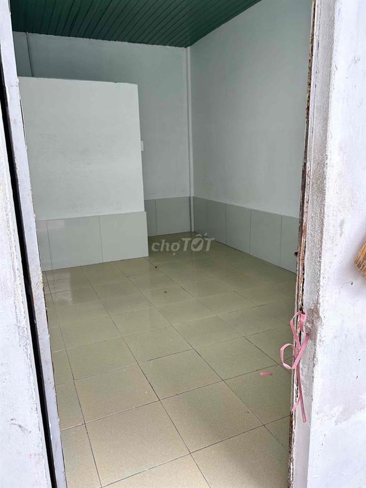 Cho thuê phòng trọ sạch sẽ, thoáng mát, phù hợp sinh viên, nhân vi
