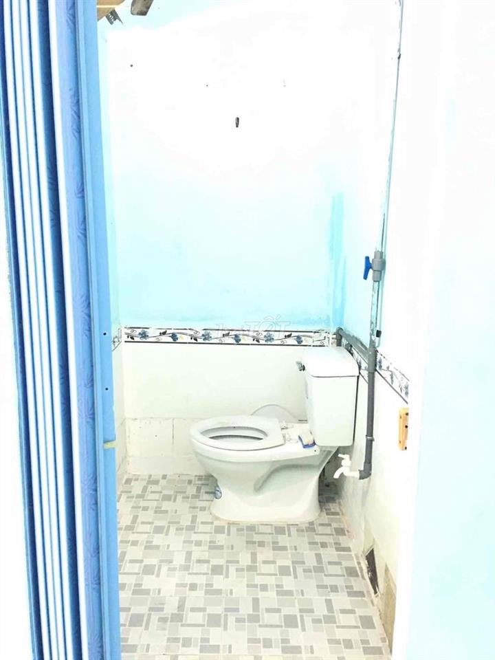 Cho thuê phòng trọ sạch sẽ, thoáng mát, phù hợp sinh viên, nhân vi