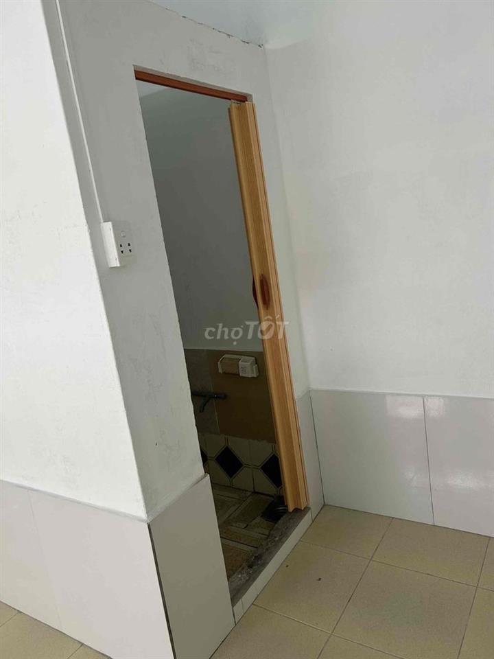Cho thuê phòng trọ sạch sẽ, thoáng mát, phù hợp sinh viên, nhân vi