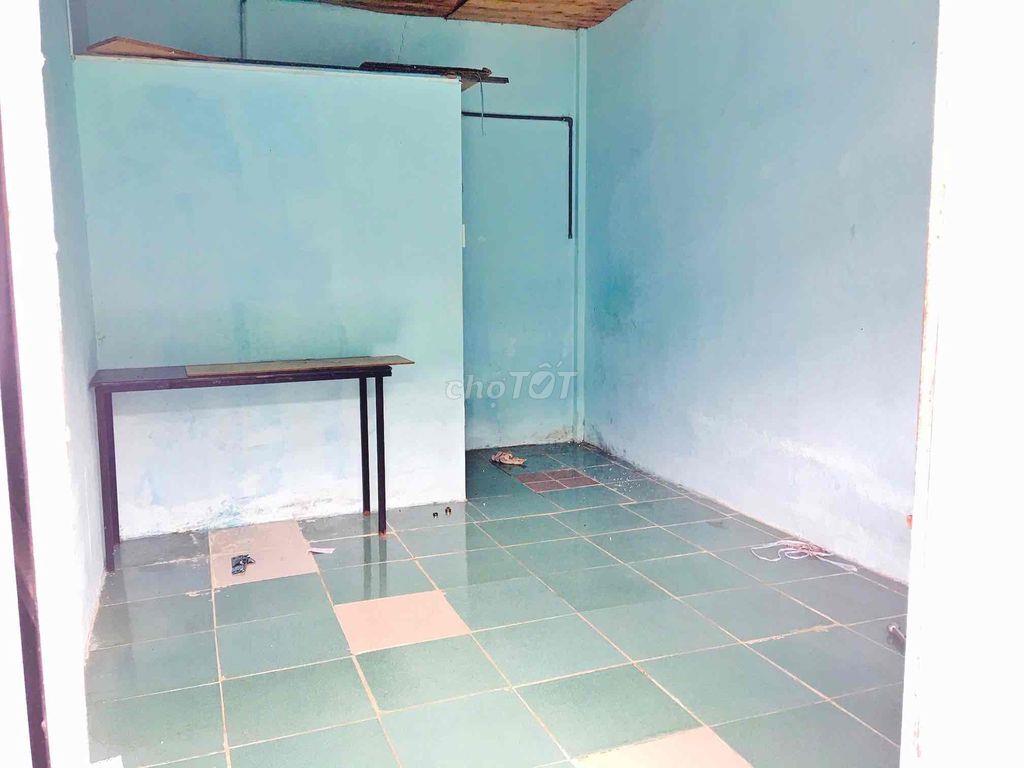 Cho thuê phòng trọ sạch sẽ, thoáng mát, phù hợp sinh viên, nhân vi