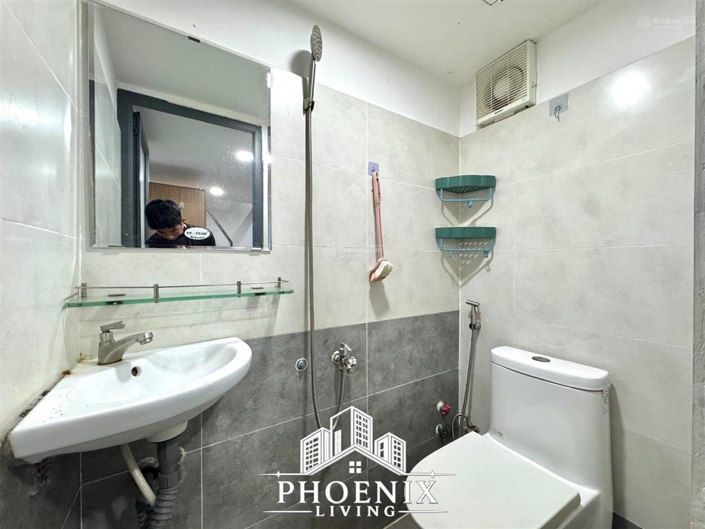 Cổng sau cvpm quang trung  đầy đủ, tiện nghi  như hình full nội thất