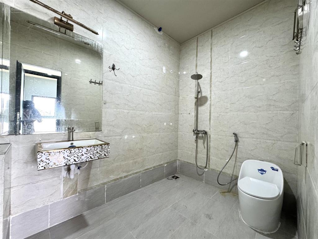 Căn hộ 1pn cửa sổ lớn  đầy đủ nội thất  ngay cầu tham lương  trường chinh  phan văn hớn