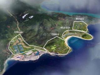 Bán cặp hoa hậu biển nguyễn tất thành