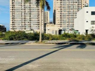 Trung lập 5 ngay chung cư the ori garden