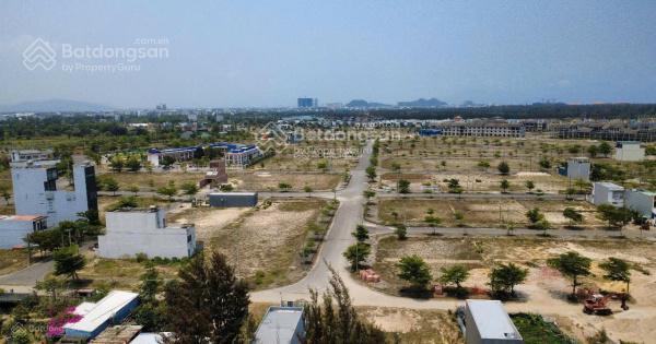 Đất 7b cạnh coco bay và kđt fpt,