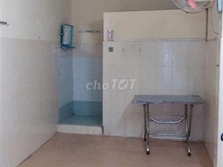 phòng trọ quận Bình Thạnh giá 2,6 trieu