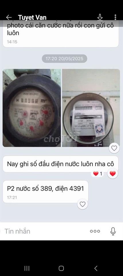 phòng trọ quận Bình Thạnh giá 2,6 trieu