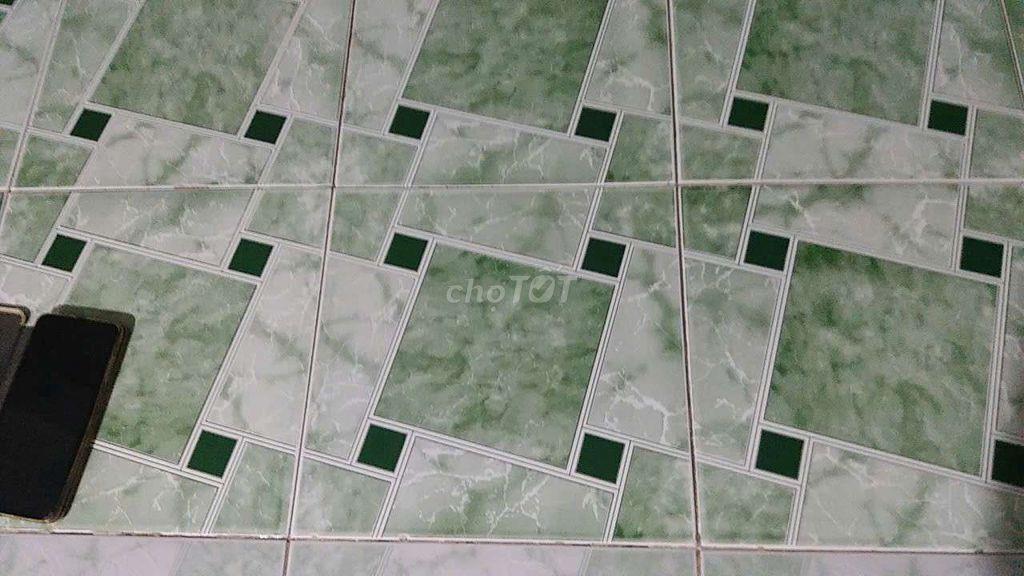 phòng trọ quận Bình Thạnh giá 2,6 trieu