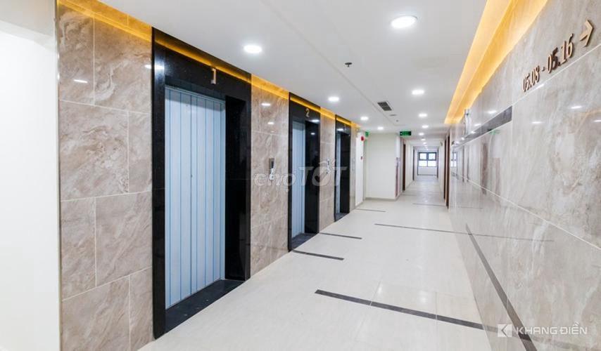 Bán căn hộ Lovera Vista Khang Điền Bình Chánh. 65,58m2 - 2PN + 2WC