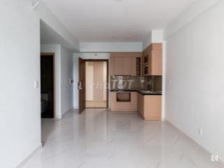 Bán căn hộ Lovera Vista Khang Điền Bình Chánh. 65,58m2 - 2PN + 2WC