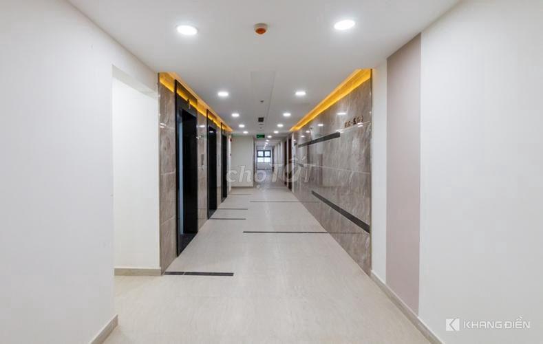Bán căn hộ Lovera Vista Khang Điền Bình Chánh. 65,58m2 - 2PN + 2WC