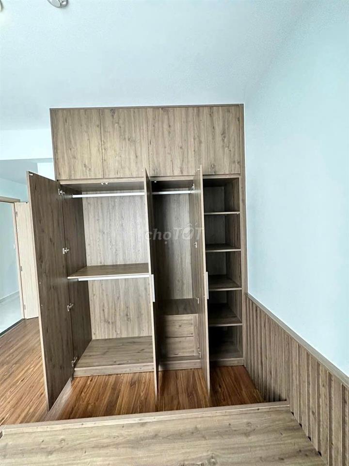 CẦN BÁN CĂN HỘ LOVERA VISTA CĂN GÓC 3PN, VIEW HỒ BƠI, NỘI THẤT CAO CẤP