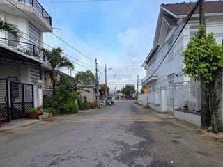 Đất đẹp hàng hiếm ngay điện biên phủ (phường 17 cũ)