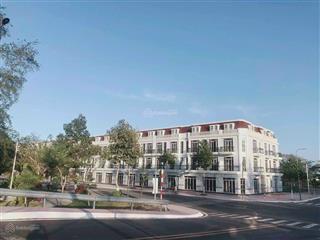 Khu đô thị 5a mekong centre  trung tâm thành phố st nối cảng biển quốc tế trần đề 15p lái xe