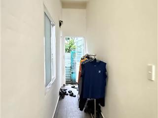 Bán cc mini, khu khán đài pháo hoa quốc tế, thu nhập hơn 50 triệu/tháng đà nẵng giá thỏa thuận