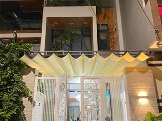 Bán nhà gần biển mặt phố tại phùng chí kiên, giá thỏa thuận, 87.5m2, 3pn, 4wc