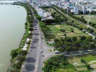 Lô đất vàng 600m2 tại chương dương, mỹ an, ngũ hành sơn, đà nẵng, giá thỏa thuận