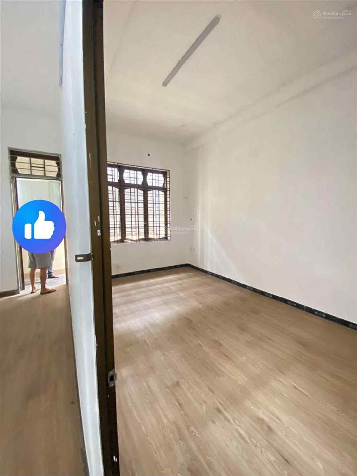 Bán gấp nhà mặt phố trần tống, 12,5 tỷ, 95m², p. thạc gián, q. thanh khê, đà nẵng