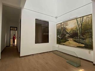 Bán gấp nhà mặt phố trần tống, 12,5 tỷ, 95m², p. thạc gián, q. thanh khê, đà nẵng