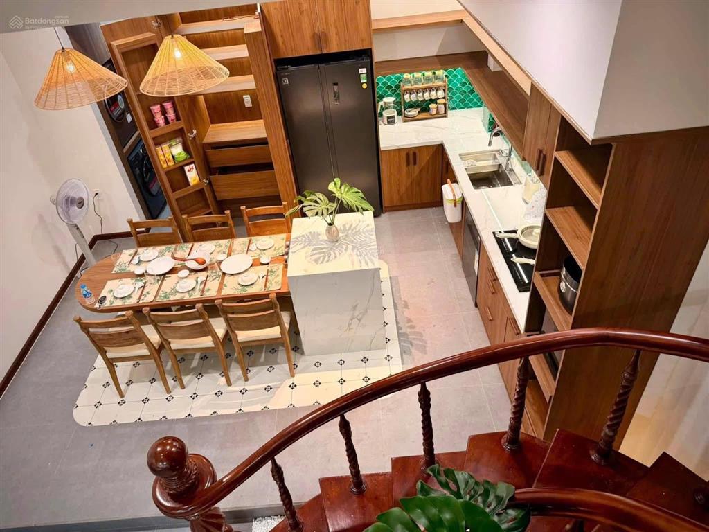 Nhà đẹp gần biển khu vực liên chiểu, đà nẵng