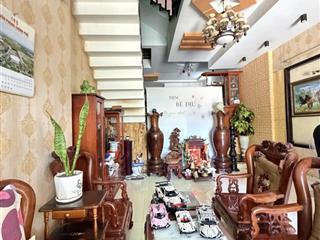 Căn hộ hiếm tại vũ ngọc phan, 8,69 tỷ, 95m², 4pn, 3wc, nhà mặt phố đẹp