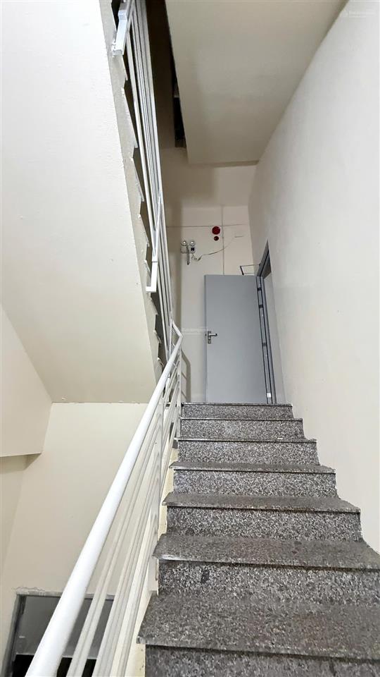 Bán tòa căn hộ đẹp tại đường hồ huân nghiệp, phường mỹ an, quận ngũ hành sơn, giá thỏa thuận, 90m2