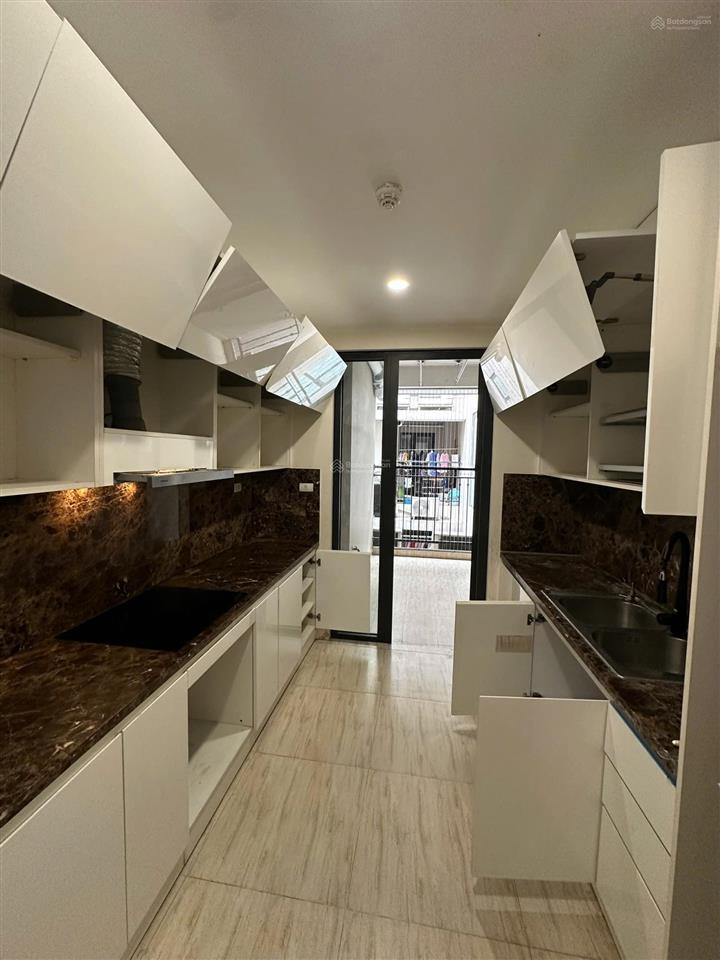 Cho thuê chung cư 2pn, 2wc tại chelsea residences