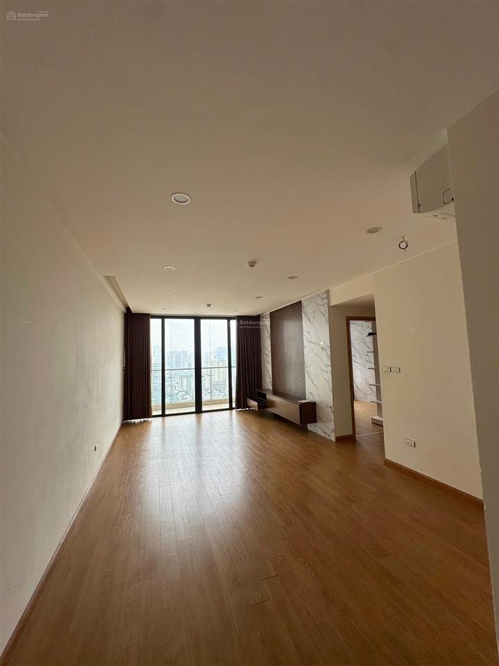 Cho thuê chung cư 2pn, 2wc tại chelsea residences