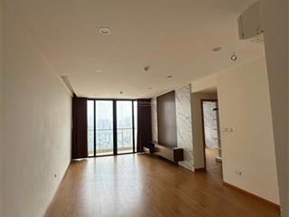 Cho thuê chung cư 2pn, 2wc tại chelsea residences