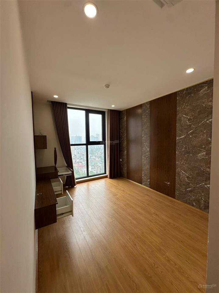 Cho thuê chung cư 2pn, 2wc tại chelsea residences