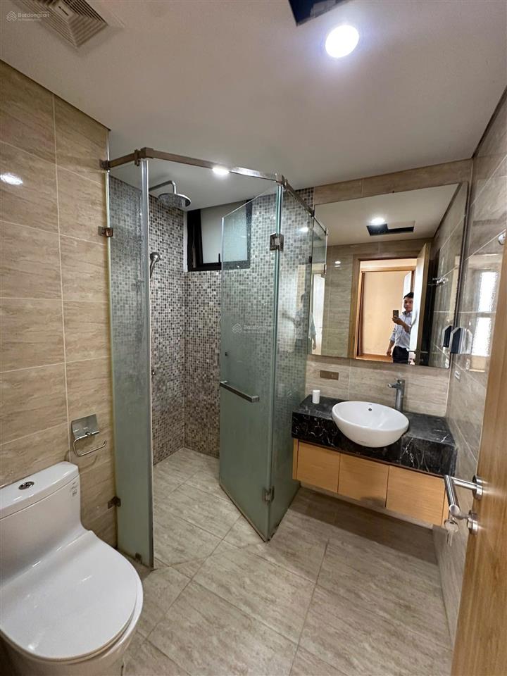 Cho thuê chung cư 2pn, 2wc tại chelsea residences