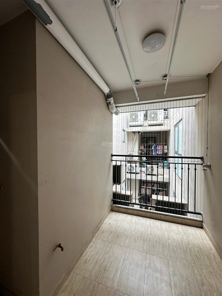 Cho thuê chung cư 2pn, 2wc tại chelsea residences