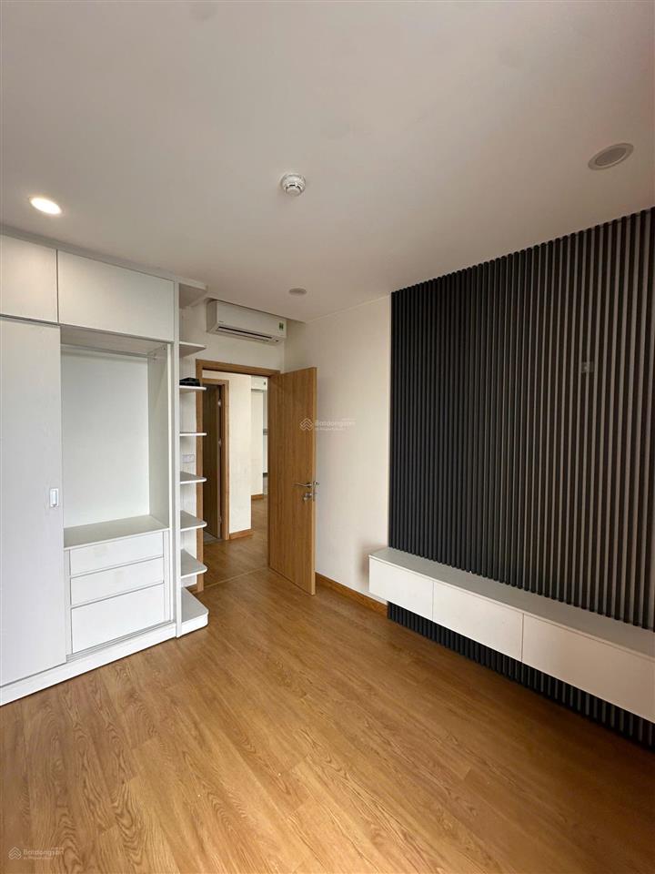 Cho thuê chung cư 2pn, 2wc tại chelsea residences