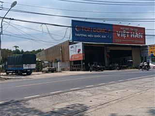 Bán đất thổ cư 102m đường lý thái tổ, xã đại phước, gần phà cát lái, thuận tiện di chuyển qua