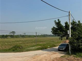 Một khi đã cần tiền thì giá nào cũng bán ai chốt nhanh người đó hưởng 200m2, giá 4.4 tỷ