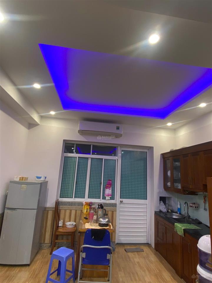 Cho thuê cc tại ngõ 67 phùng khoang, 13 triệu, 83m2, 2pn, 2wc, chính chủ uy tín