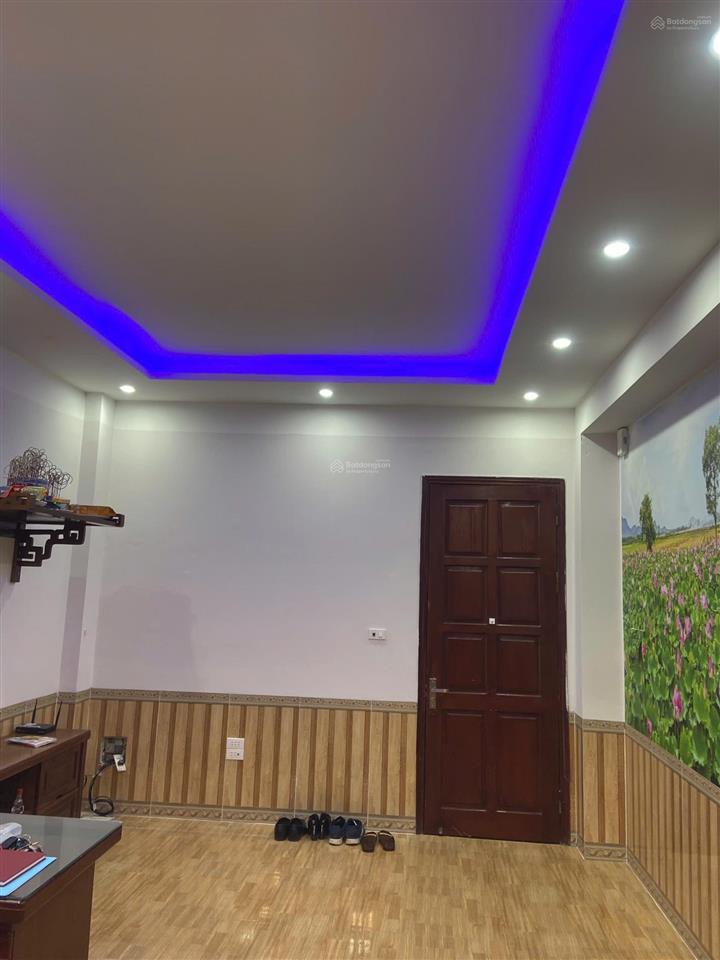 Cho thuê cc tại ngõ 67 phùng khoang, 13 triệu, 83m2, 2pn, 2wc, chính chủ uy tín