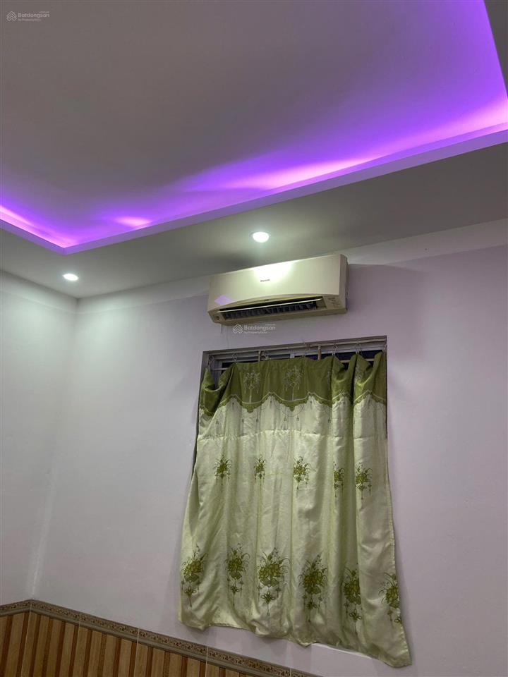 Cho thuê cc tại ngõ 67 phùng khoang, 13 triệu, 83m2, 2pn, 2wc, chính chủ uy tín