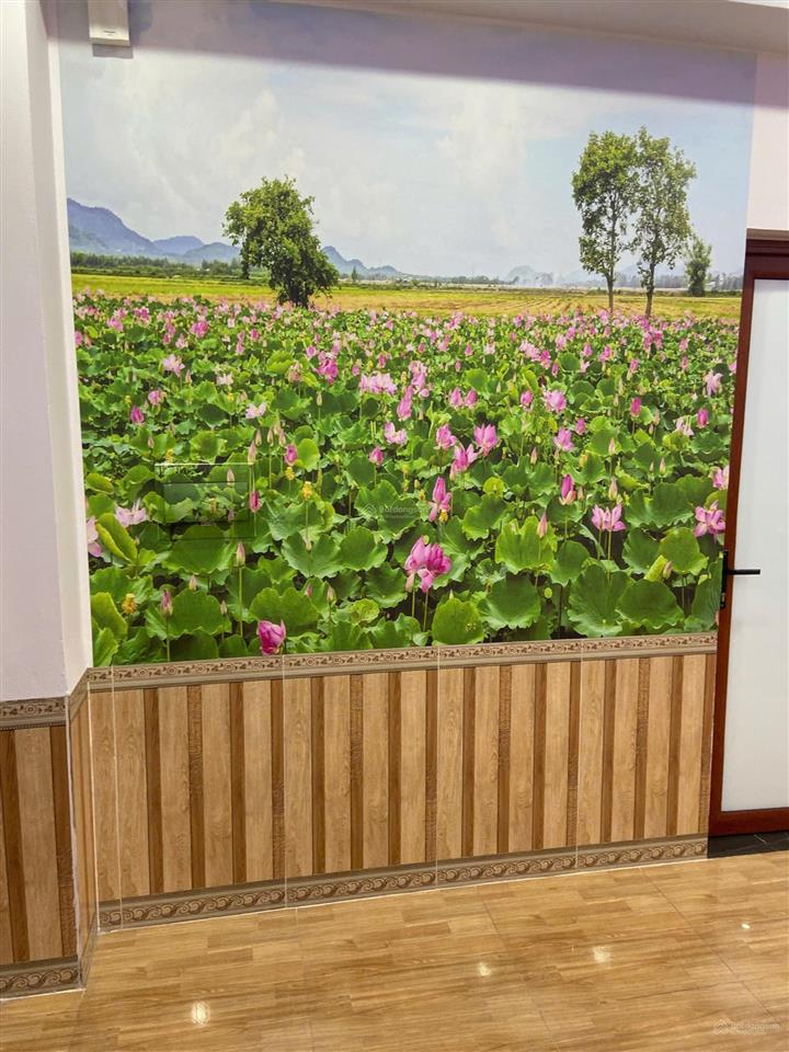 Cho thuê cc tại ngõ 67 phùng khoang, 13 triệu, 83m2, 2pn, 2wc, chính chủ uy tín